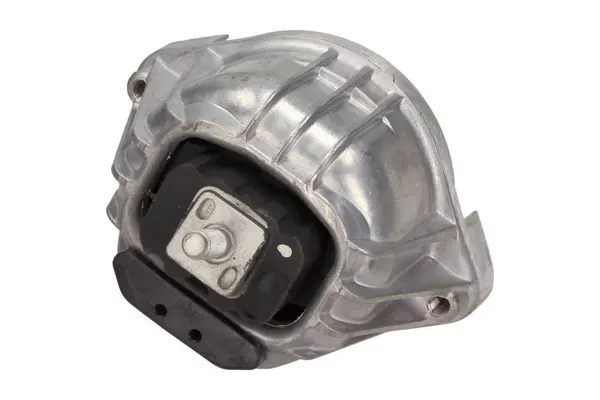 Suport motor MAXGEAR 40-0218