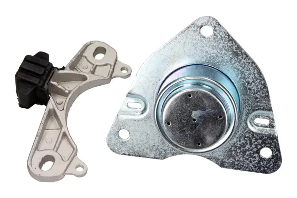 Suport motor MAXGEAR 40-0226