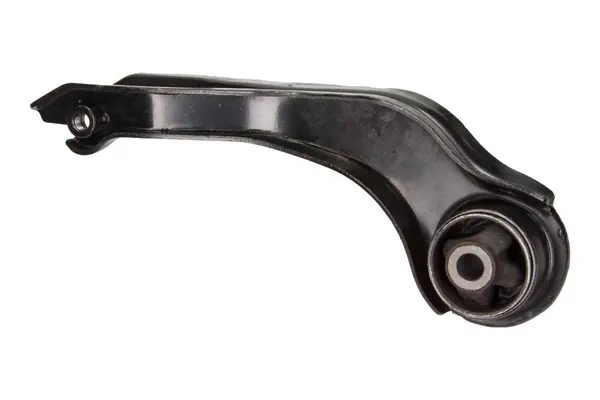 Suport motor MAXGEAR 40-0237