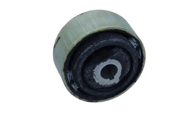 Suport motor MAXGEAR 40-0258