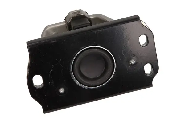 Suport motor MAXGEAR 40-0260