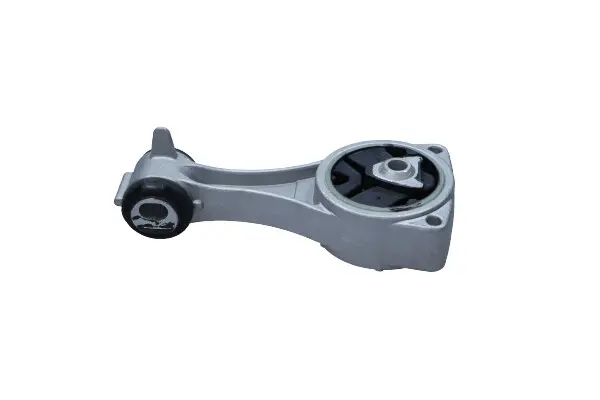 Suport motor MAXGEAR 40-0266