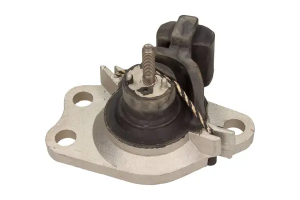 Suport motor MAXGEAR 40-0278