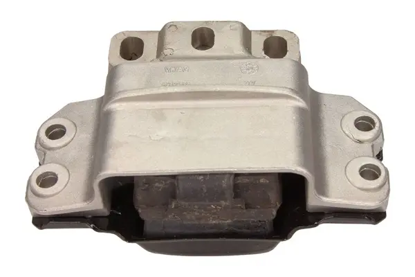 Suport motor MAXGEAR 40-0283