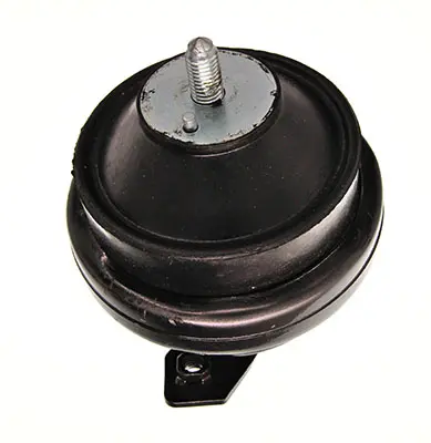 Suport motor MAXGEAR 40-0297