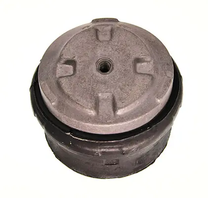 Suport motor MAXGEAR 40-0319