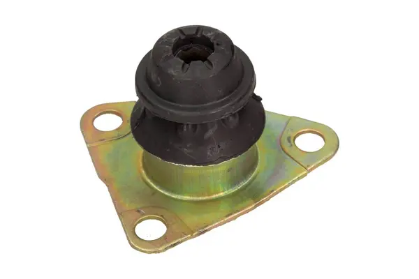 Suport motor MAXGEAR 40-0322