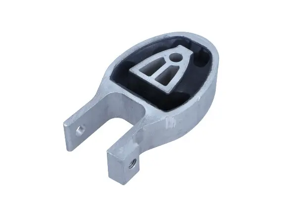 Suport motor MAXGEAR 40-0325