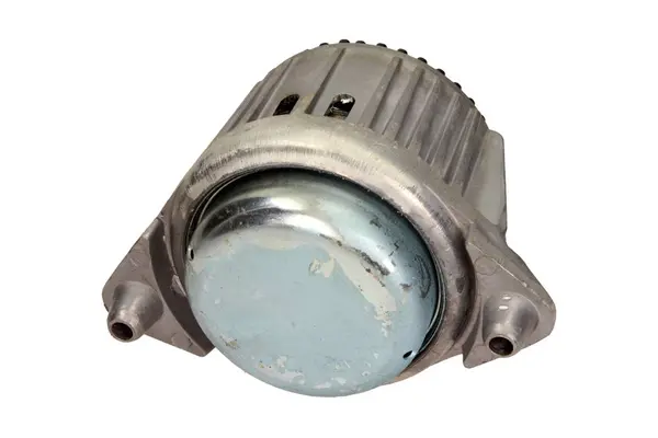 Suport motor MAXGEAR 40-0331