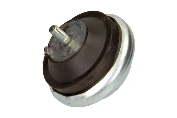 Suport motor MAXGEAR 40-0336
