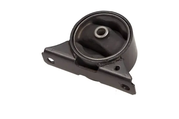 Suport motor MAXGEAR 40-0344