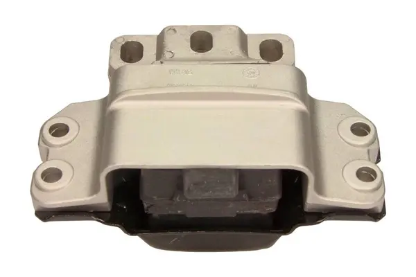 Suport motor MAXGEAR 40-0345