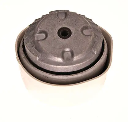 Suport motor MAXGEAR 40-0366