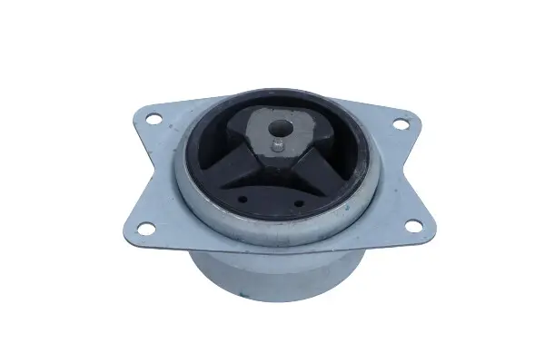 Suport motor MAXGEAR 40-0367