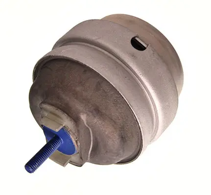 Suport motor MAXGEAR 40-0378