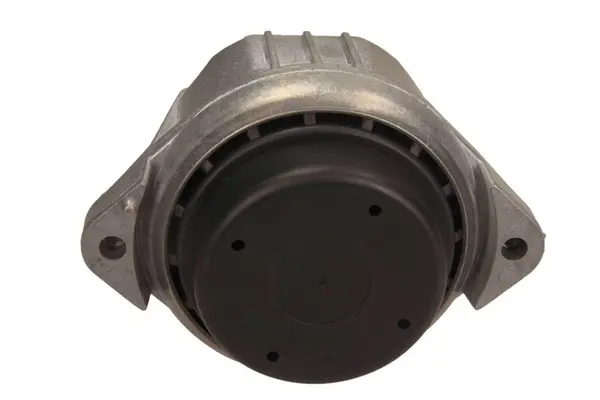Suport motor MAXGEAR 40-0385