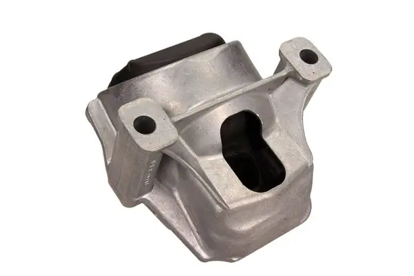 Suport motor MAXGEAR 40-0394
