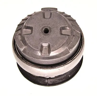 Suport motor MAXGEAR 40-0397