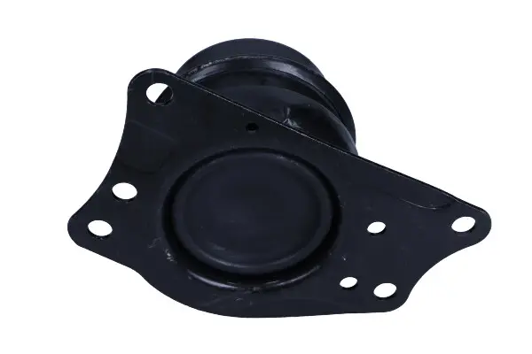 Suport motor MAXGEAR 40-0403