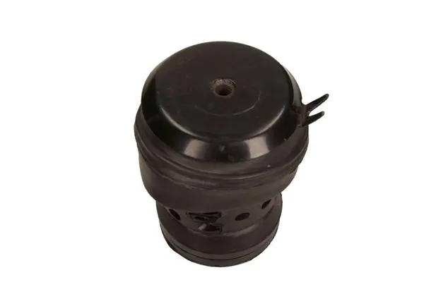 Suport motor MAXGEAR 40-0404