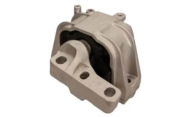 Suport motor MAXGEAR 40-0405