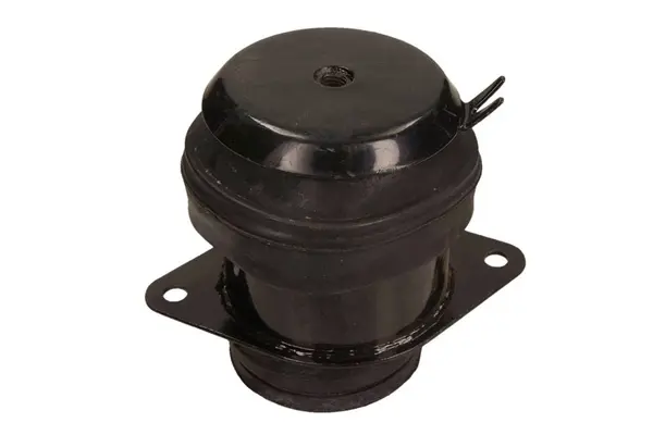 Suport motor MAXGEAR 40-0406