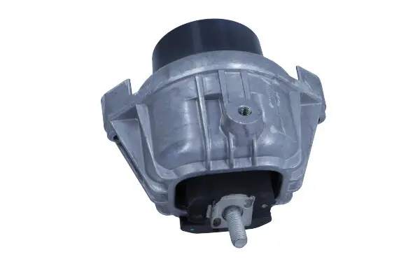 Suport motor MAXGEAR 40-0410