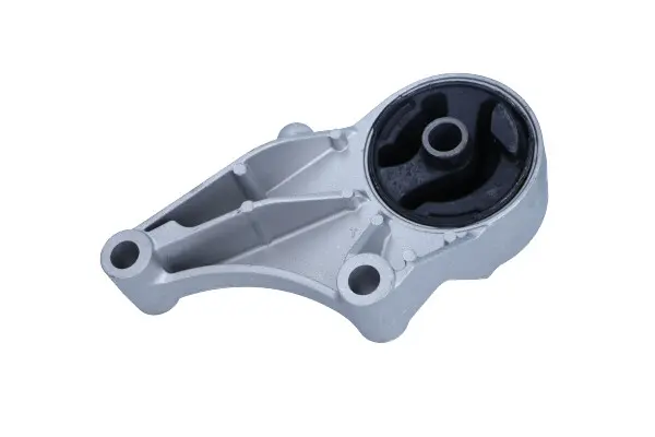 Suport motor MAXGEAR 40-0412