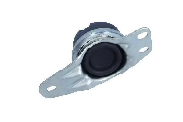 Suport motor MAXGEAR 40-0416