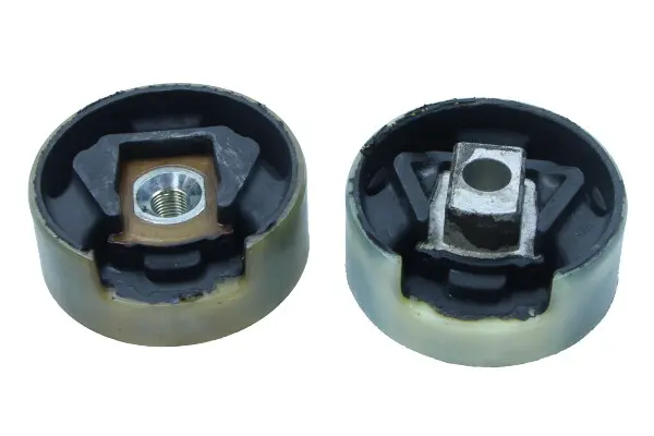 Suport motor MAXGEAR 40-0417