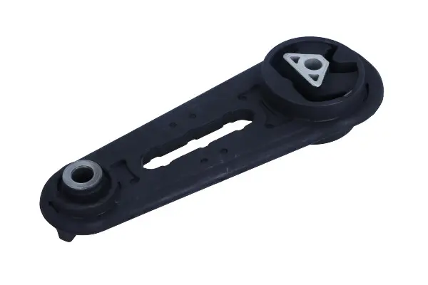 Suport motor MAXGEAR 40-0421