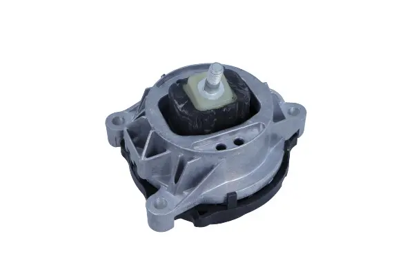 Suport motor MAXGEAR 40-0445