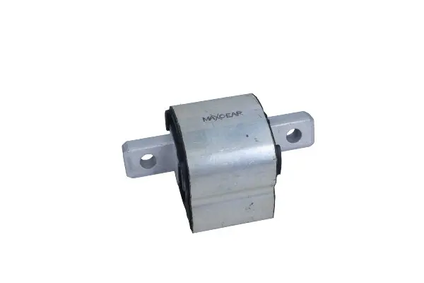 Suport motor MAXGEAR 40-0476
