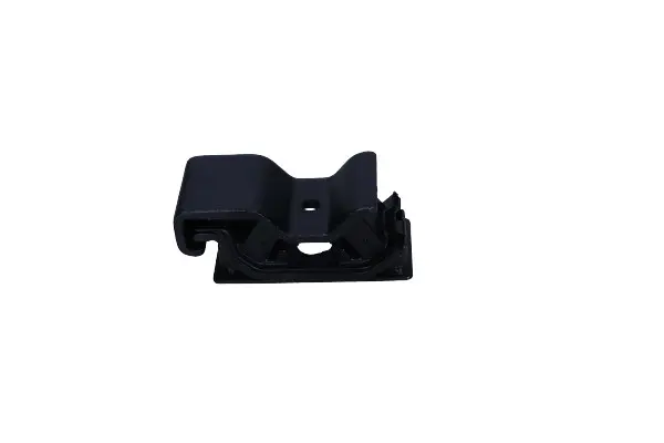 Suport motor MAXGEAR 40-0482