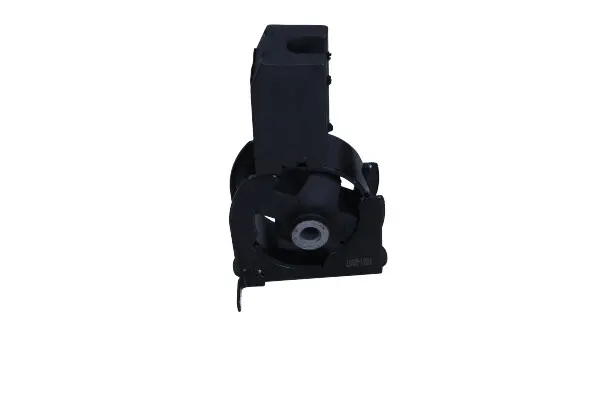 Suport motor MAXGEAR 40-0490