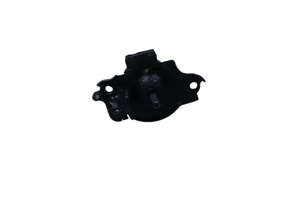 Suport motor MAXGEAR 40-0503