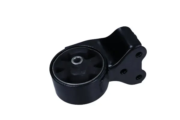 Suport motor MAXGEAR 40-0510