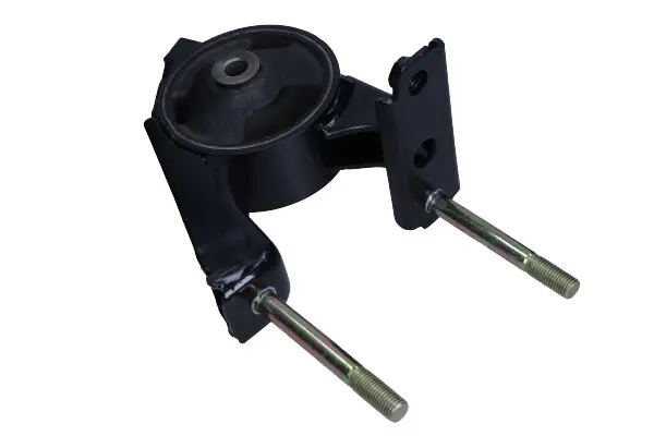 Suport motor MAXGEAR 40-0513