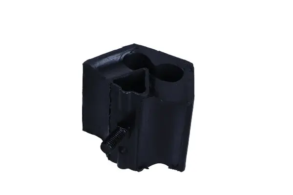 Suport motor MAXGEAR 40-0515
