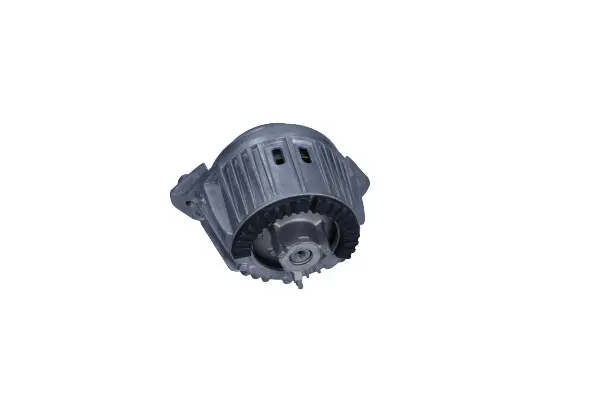 Suport motor MAXGEAR 40-0530