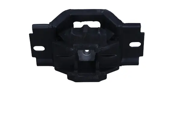 Suport motor MAXGEAR 40-0531