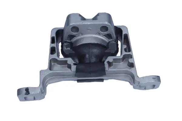 Suport motor MAXGEAR 40-0534