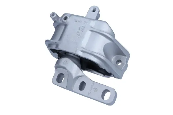 Suport motor MAXGEAR 40-0543