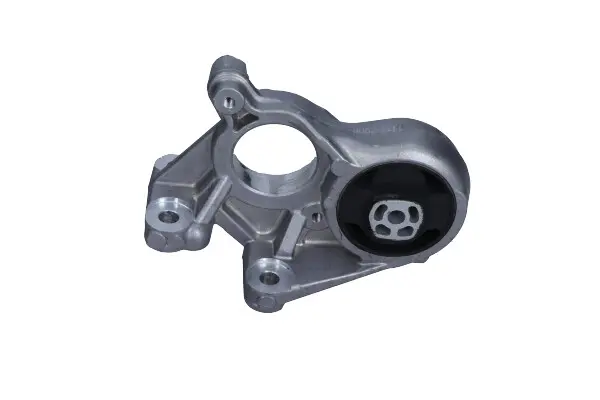 Suport motor MAXGEAR 40-0550