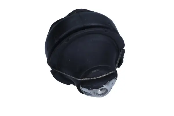 Suport motor MAXGEAR 40-0568