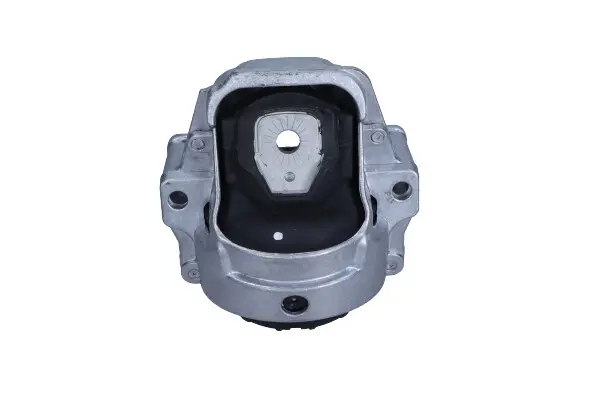 Suport motor MAXGEAR 40-0569