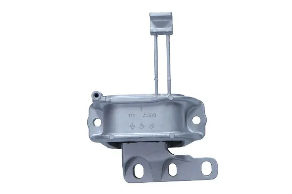Suport motor MAXGEAR 40-0579