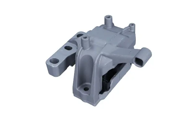 Suport motor MAXGEAR 40-0584