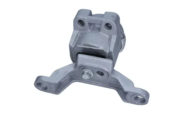 Suport motor MAXGEAR 40-0595