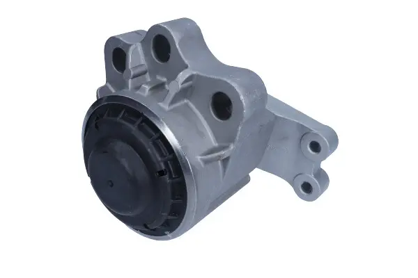 Suport motor MAXGEAR 40-0599